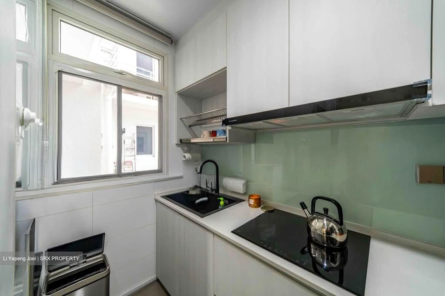 The Nautical (D27), Condominium #593165691